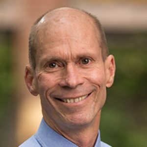 Gregory Simon, MPH, MD