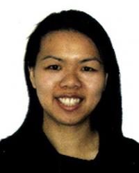 Elaine Lim, MD