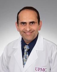 Vipul Shah, MD