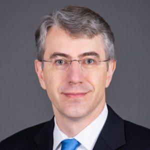 Maros Ferencik, PhD, MD