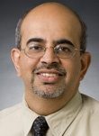 Naheed Esmail, DO