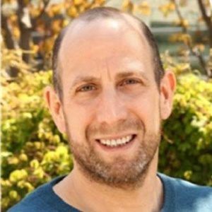 Stewart Mostofsky, MD