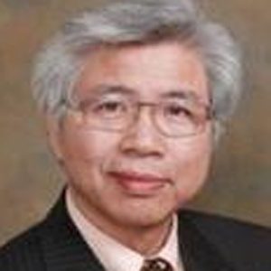 Yuan-Da Fan, MD