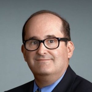 Andrew Feigin, MD