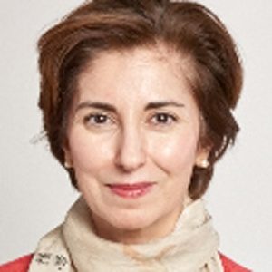 Sandra Lowe, MD