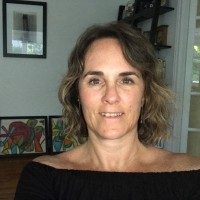 Denise Serebrisky, MD