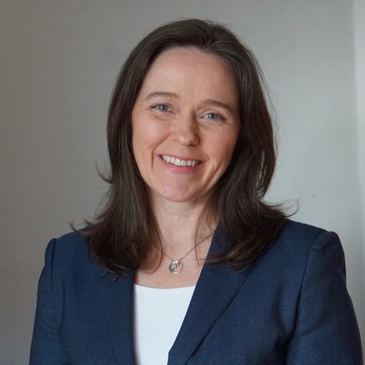 Rachel Thompson, MD, MPH