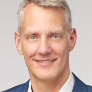 Paul Helmuth, MD