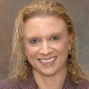 Melissa Delbello, BSc, MD, MS