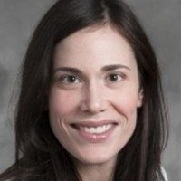 Dianne Augelli, MD