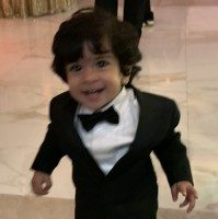 Neel Desai, MD