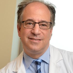 Richard Drachtman, MD
