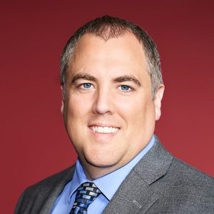 Brian Sick, MD