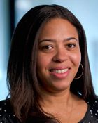 Dana Roper-Cooper, MD