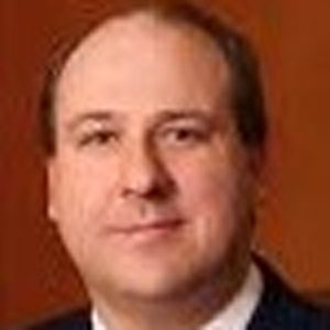 David Waddell, FACOG, MD
