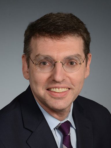 Jonathan Weinsaft, MD