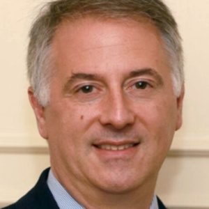 Nicholas Schiff, MD