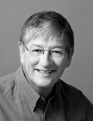 Richard Rivers, MD