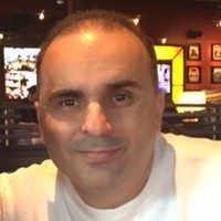 Samer Bsoul, DDS, MS