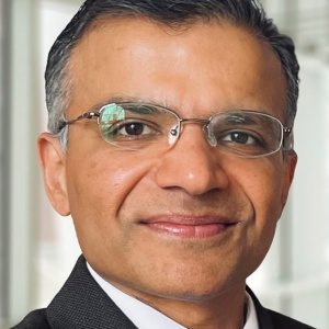 Somashekar Krishna, MBBS, MPH, MD