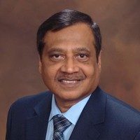 Sai Chundu, MD
