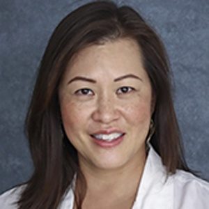 Jeannie Shen, MD