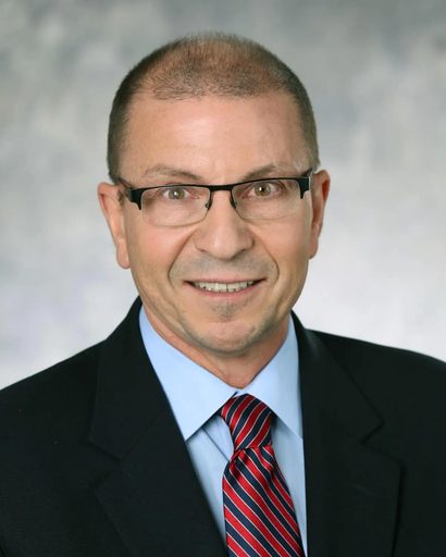 Diego Sadler, FACC, MD