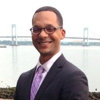 Paulo Pina, MD, MPH