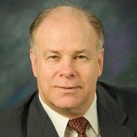 Gary Kitzis