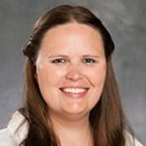 Sara Johnstone, MD