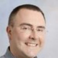 Aaron Vanzee, MD