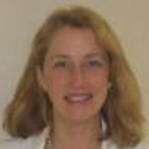 Claire Serrato, MD