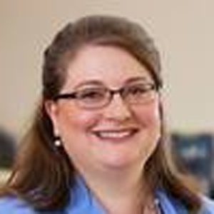 Catherine Strasser, MD