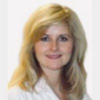 Anne Riordan, MD