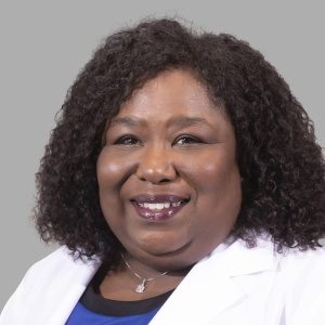 Michaele Brown, MD