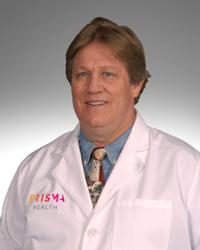 Joseph Anderson, MD