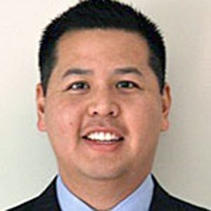 Michael Wong, DDS