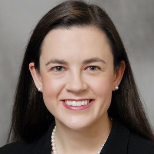 Meredith Adams