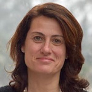 Antonella Cianferoni, MD, PhD