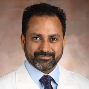 Jaspreet Grewal, MD, MPH, PhD
