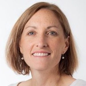 Norah Henry, FACP, FASCO, MD, PhD
