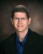 Logan McDaneld, MD