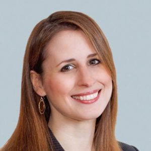 Suzanne Baron, MD, FSCAI, MSc