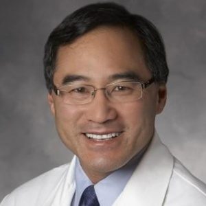 David Lee, MD