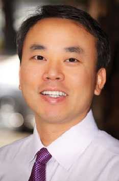 Yung-Kuang Chen, MD