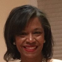 Mila Gauvin, MD