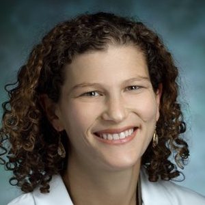 Susan Schoenfeld, MD