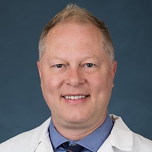 Jody Tversky, MBBS, MD