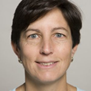 Beth Cohen, MD