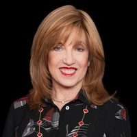 Rhoda Narins